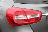 Used 2018 Mercedes-Benz GLA GLA 250 for sale Sold at Auto Collection in Murfreesboro TN 37130 16