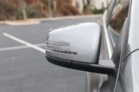 Used 2018 Mercedes-Benz GLA GLA 250 for sale Sold at Auto Collection in Murfreesboro TN 37130 20