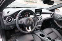 Used 2018 Mercedes-Benz GLA GLA 250 for sale Sold at Auto Collection in Murfreesboro TN 37130 21