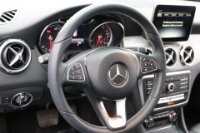 Used 2018 Mercedes-Benz GLA GLA 250 for sale Sold at Auto Collection in Murfreesboro TN 37129 22