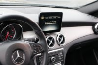 Used 2018 Mercedes-Benz GLA GLA 250 for sale Sold at Auto Collection in Murfreesboro TN 37130 23