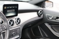 Used 2018 Mercedes-Benz GLA GLA 250 for sale Sold at Auto Collection in Murfreesboro TN 37130 24