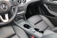 Used 2018 Mercedes-Benz GLA GLA 250 for sale Sold at Auto Collection in Murfreesboro TN 37130 25