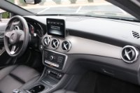 Used 2018 Mercedes-Benz GLA GLA 250 for sale Sold at Auto Collection in Murfreesboro TN 37130 26