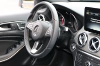 Used 2018 Mercedes-Benz GLA GLA 250 for sale Sold at Auto Collection in Murfreesboro TN 37130 27