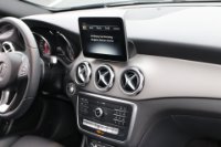 Used 2018 Mercedes-Benz GLA GLA 250 for sale Sold at Auto Collection in Murfreesboro TN 37129 28