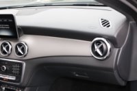 Used 2018 Mercedes-Benz GLA GLA 250 for sale Sold at Auto Collection in Murfreesboro TN 37130 29
