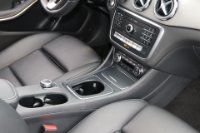 Used 2018 Mercedes-Benz GLA GLA 250 for sale Sold at Auto Collection in Murfreesboro TN 37130 30