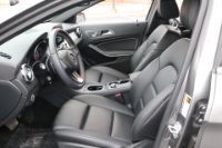 Used 2018 Mercedes-Benz GLA GLA 250 for sale Sold at Auto Collection in Murfreesboro TN 37130 32