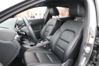 Used 2018 Mercedes-Benz GLA GLA 250 for sale Sold at Auto Collection in Murfreesboro TN 37129 33