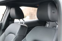 Used 2018 Mercedes-Benz GLA GLA 250 for sale Sold at Auto Collection in Murfreesboro TN 37130 34