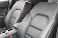 Used 2018 Mercedes-Benz GLA GLA 250 for sale Sold at Auto Collection in Murfreesboro TN 37130 35