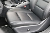 Used 2018 Mercedes-Benz GLA GLA 250 for sale Sold at Auto Collection in Murfreesboro TN 37130 36