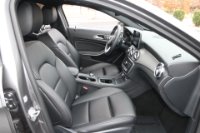 Used 2018 Mercedes-Benz GLA GLA 250 for sale Sold at Auto Collection in Murfreesboro TN 37130 38