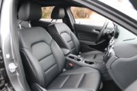 Used 2018 Mercedes-Benz GLA GLA 250 for sale Sold at Auto Collection in Murfreesboro TN 37130 39