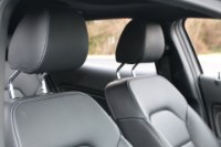 Used 2018 Mercedes-Benz GLA GLA 250 for sale Sold at Auto Collection in Murfreesboro TN 37130 40