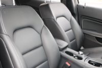 Used 2018 Mercedes-Benz GLA GLA 250 for sale Sold at Auto Collection in Murfreesboro TN 37130 41
