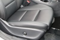 Used 2018 Mercedes-Benz GLA GLA 250 for sale Sold at Auto Collection in Murfreesboro TN 37130 42