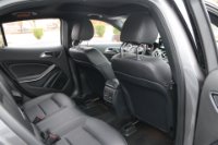Used 2018 Mercedes-Benz GLA GLA 250 for sale Sold at Auto Collection in Murfreesboro TN 37129 43