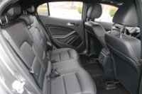 Used 2018 Mercedes-Benz GLA GLA 250 for sale Sold at Auto Collection in Murfreesboro TN 37130 44