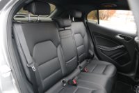Used 2018 Mercedes-Benz GLA GLA 250 for sale Sold at Auto Collection in Murfreesboro TN 37130 45