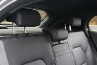 Used 2018 Mercedes-Benz GLA GLA 250 for sale Sold at Auto Collection in Murfreesboro TN 37130 46