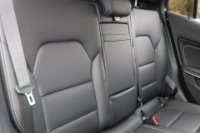 Used 2018 Mercedes-Benz GLA GLA 250 for sale Sold at Auto Collection in Murfreesboro TN 37130 47
