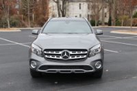 Used 2018 Mercedes-Benz GLA GLA 250 for sale Sold at Auto Collection in Murfreesboro TN 37130 5