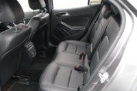 Used 2018 Mercedes-Benz GLA GLA 250 for sale Sold at Auto Collection in Murfreesboro TN 37130 54