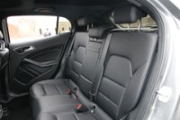 Used 2018 Mercedes-Benz GLA GLA 250 for sale Sold at Auto Collection in Murfreesboro TN 37130 55