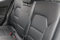 Used 2018 Mercedes-Benz GLA GLA 250 for sale Sold at Auto Collection in Murfreesboro TN 37130 57