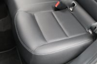 Used 2018 Mercedes-Benz GLA GLA 250 for sale Sold at Auto Collection in Murfreesboro TN 37130 58