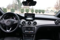 Used 2018 Mercedes-Benz GLA GLA 250 for sale Sold at Auto Collection in Murfreesboro TN 37130 59