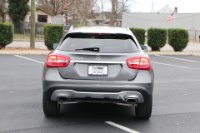 Used 2018 Mercedes-Benz GLA GLA 250 for sale Sold at Auto Collection in Murfreesboro TN 37130 6
