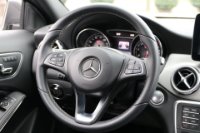 Used 2018 Mercedes-Benz GLA GLA 250 for sale Sold at Auto Collection in Murfreesboro TN 37130 60