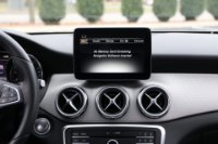 Used 2018 Mercedes-Benz GLA GLA 250 for sale Sold at Auto Collection in Murfreesboro TN 37130 61