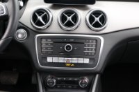Used 2018 Mercedes-Benz GLA GLA 250 for sale Sold at Auto Collection in Murfreesboro TN 37130 62