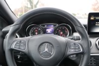 Used 2018 Mercedes-Benz GLA GLA 250 for sale Sold at Auto Collection in Murfreesboro TN 37129 66
