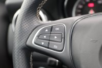 Used 2018 Mercedes-Benz GLA GLA 250 for sale Sold at Auto Collection in Murfreesboro TN 37130 67