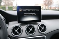 Used 2018 Mercedes-Benz GLA GLA 250 for sale Sold at Auto Collection in Murfreesboro TN 37130 73