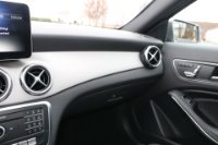 Used 2018 Mercedes-Benz GLA GLA 250 for sale Sold at Auto Collection in Murfreesboro TN 37130 79