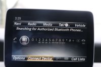 Used 2018 Mercedes-Benz GLA GLA 250 for sale Sold at Auto Collection in Murfreesboro TN 37130 82