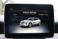 Used 2018 Mercedes-Benz GLA GLA 250 for sale Sold at Auto Collection in Murfreesboro TN 37130 83