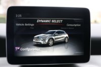 Used 2018 Mercedes-Benz GLA GLA 250 for sale Sold at Auto Collection in Murfreesboro TN 37130 84
