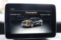 Used 2018 Mercedes-Benz GLA GLA 250 for sale Sold at Auto Collection in Murfreesboro TN 37130 85