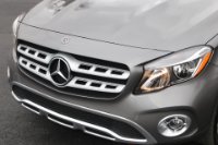Used 2018 Mercedes-Benz GLA GLA 250 for sale Sold at Auto Collection in Murfreesboro TN 37130 9