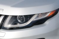 Used 2019 Land Rover Range Rover Evoque HSE 237HP AWD W/NAV HSE for sale Sold at Auto Collection in Murfreesboro TN 37129 10