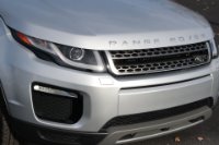 Used 2019 Land Rover Range Rover Evoque HSE 237HP AWD W/NAV HSE for sale Sold at Auto Collection in Murfreesboro TN 37129 11