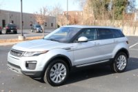 Used 2019 Land Rover Range Rover Evoque HSE 237HP AWD W/NAV HSE for sale Sold at Auto Collection in Murfreesboro TN 37129 2