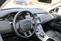 Used 2019 Land Rover Range Rover Evoque HSE 237HP AWD W/NAV HSE for sale Sold at Auto Collection in Murfreesboro TN 37129 21